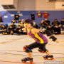 20140111_22-10-58_IMG_8325